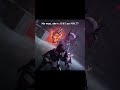 This NPC’s Design is INSANE!... | Arknights Enfield #ArknightsEndfield