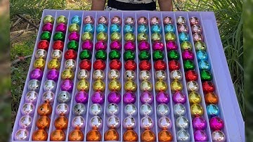 How Smart solve Ball Puzzle Game challenge player #challenge #gameplay #challengevideo #game