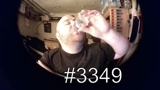 Thumbnail for Jon Drinks Water #3349