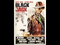 Black jack 1968 french 1080plight ac3 2 0 sub frf fr x264 dmr