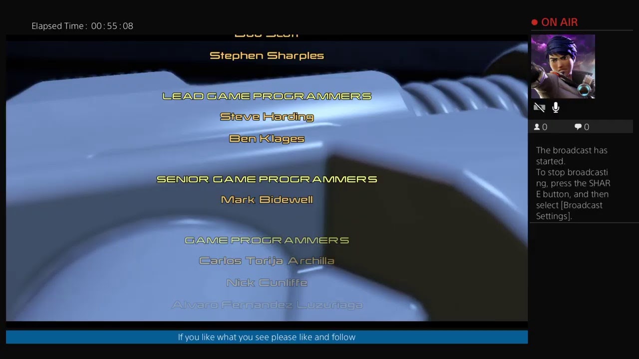 Lego Avengers Walkthrough Part 4 YouTube lego-avengers-walkthrough-part-4-youtube