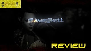 Bombshell Review - "Buy, Wait for Sale, Rent, Never Touch"