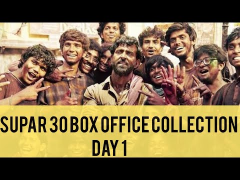 supar-30-box-office-collection-|-day-1-|-13-july-2019