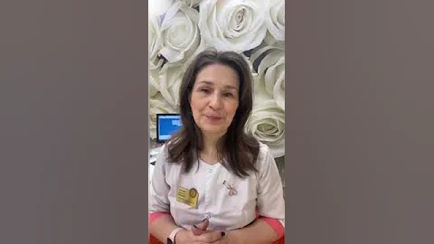 Как принимать гомеопатическое лекарство