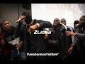 [FREE] Motivational Drill Type Beat -" Zlatan "- UK X NY Drill Instrumental 2025