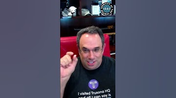 Passwordless: The Last Hole & Gen AI