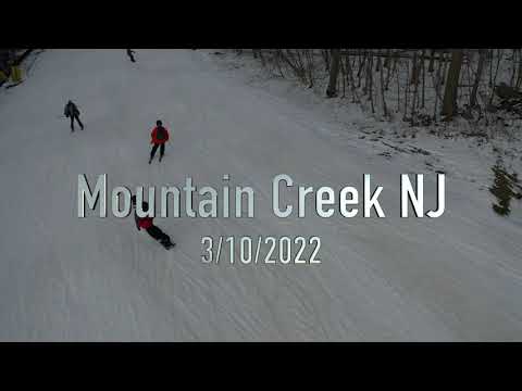 Video: New York'taki En İyi 15 Kayak Merkezi