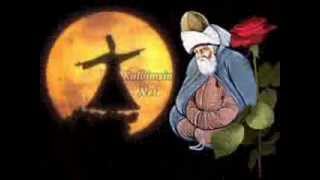 Hz  Mevlana ney dinletisi eşliğinde #ney #neysesi #neydinletisi #mevlana #konya keşfet #fonmüzikleri