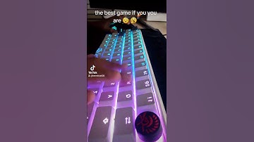 games to play if you are bored 😴 #gaming#GWL#games#deadshot.io