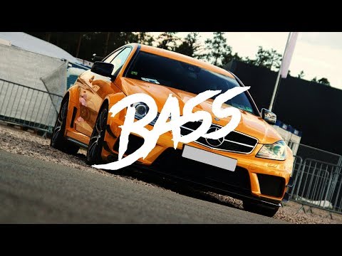 🔈bass-boosted🔈-car-music-mix-2018-🔥-best-edm,-bounce,-electro-house-2018