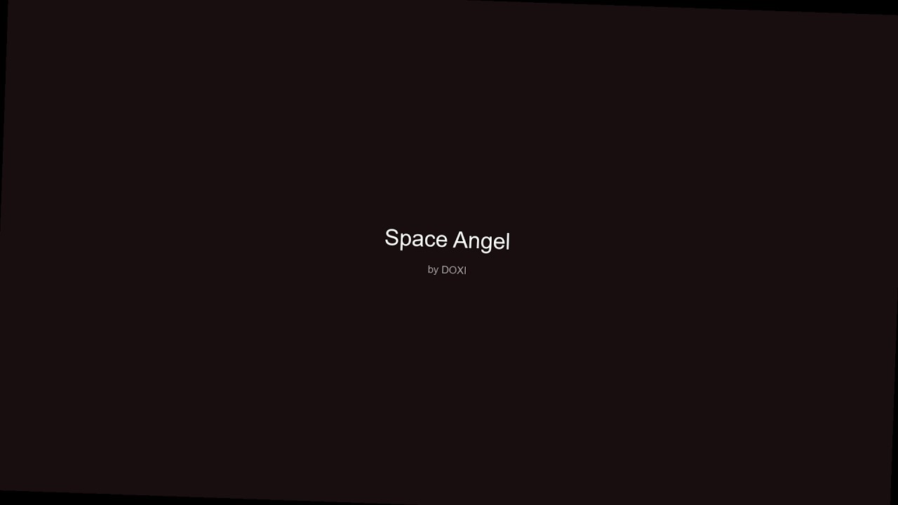 20260201 181648 Space Angel