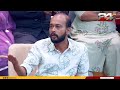 'നിങ്ങൾ T V യിൽ കാണുന്നതല്ല കോടതി, കള്ളക്കേസുകൾ ഇല്ലാതാക്കാൻ തർക്കങ്ങളല്ല വേണ്ടത്'