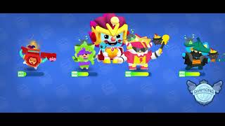 PVP WITH PYROBOT