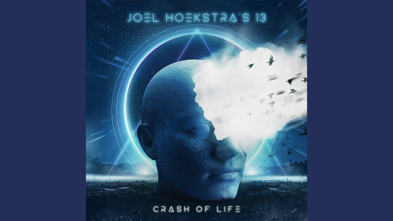 Crash of Life - YouTube