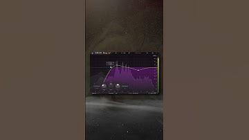 A Unique Way of Using Linear Phase EQ