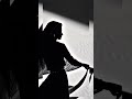 رق معنى الهوى رق معنى الهوى