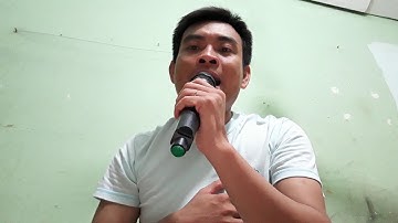 BỞI ANH NGHÈO - Đoản Khúc Lam Giang - Phi Vân Điệp Khúc