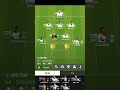 Gullit Đi Đến Tây Ban Nha #anhbasfc #anhbasfc #fconline #siuuu #xuhuong
