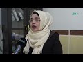 الهدف من العزلة على القائد عبد الله أوجلان هو ديمومة النزاعات في الشرق الأوسط 