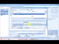 Al-Wasta: 07 Return simplified invoice