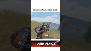 #catmemes #wmaxgaming #bgmi #1v4clutch #gaming #ipreetyt #pubgmobile #scout #dynamogaming #mortal