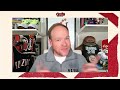 Saving A Homestand With Back-To-Back Wins And Deni 7th In All-Star Voting On The Brief Case, Ep. 185
