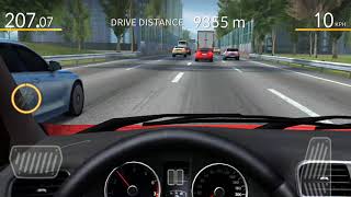 Overtake : Traffic Racing | android 360 screenshot 5