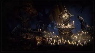 Altar of Hope  Darkest Dungeon 2 extracted soundtrack