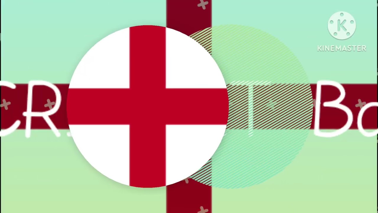 Epic Cricket Battle Will Be Begin Feb 7 to 8 March Let See Who will be Win the trophy 🏆🏆🏆🏆🏆🏆🏆🏆🏆🏆🏆🏆🏆