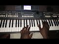 How To Play Rhumba Rhythm On Key F How To Play Rhumba Rhythm On Key F
