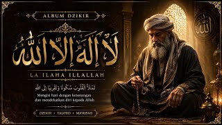 Download Lagu The Dhikr Allah Loves Most – Say It Once and Your Sins Are Forgiven (Most Skip This) Download Lagu The Dhikr Allah Loves Most – Say It Once and Your Sins Are Forgiven (Most Skip This)