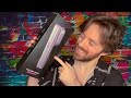 Unboxing iLake Handheld Travel Steamer for Clothes : Good Tech Cheap