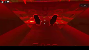 Random 6:06 Sublevels TRUE DEMISE (95A HARDMODE)