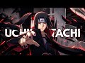 UCHIHA ITACHI CRIMSON VERSION NEW CHARACTER PVP GAMEPLAY UCHIHA ITACHI CRIMSON VERSION NEW CHARACTER PVP GAMEPLAY