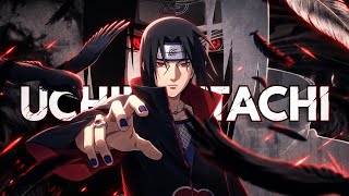 UCHIHA ITACHI [ CRIMSON VERSION ] NEW CHARACTER | PVP GAMEPLAY NARUTO MOBILE screenshot 4