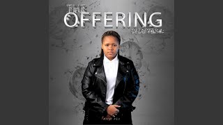 Download Lagu Groove It MP3