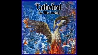 CATHEDRAL   Phoenix Rising