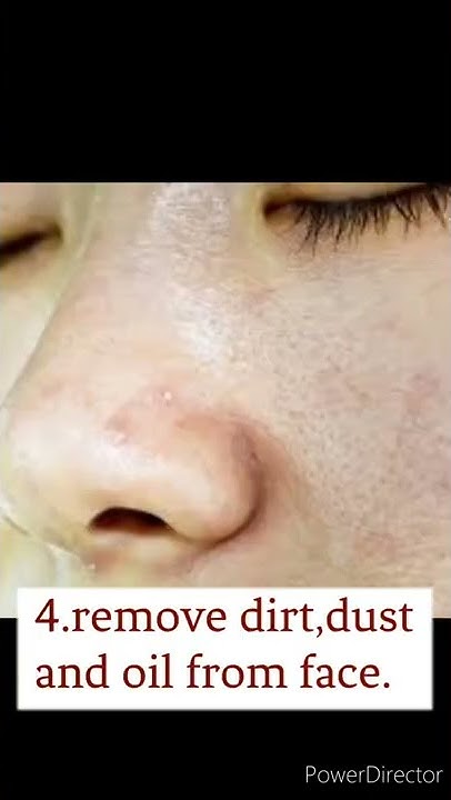 benefits-of-washing-face-with-salt-shorts