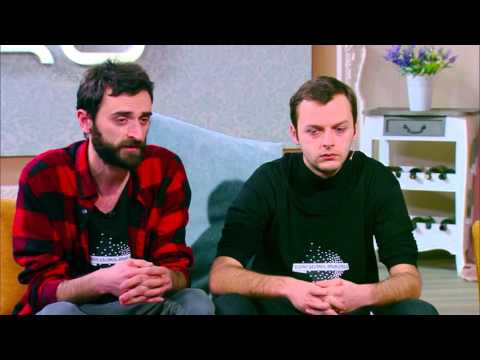 თეთრი ხმაური | მოხალისეთა მოძრაობა ნარკოპოლიტიკის ლიბერალიზაციითვის