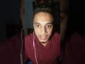 الضمير العربي مات الضمير العربي مات