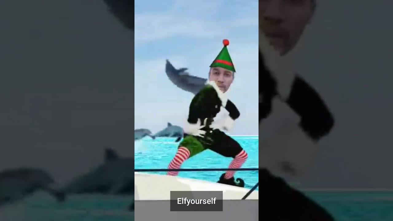 Carte De Voeux Virtuelle Gratuite Et Animee Pour Bonne Annee 21