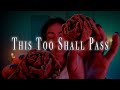 This Too Shall Pass | Reiki with ASMR | Energy Work Session