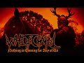 Whitechapel - Nothing is Coming for Any of Us (Official Video)