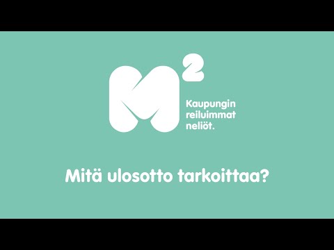 Video: Mitä tapahtuu, kun olet yliverotettu?