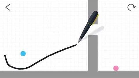 I have cleared stage 128 on Brain Dots! http://braindotsapp.com #BrainDots #BrainDots_s128