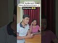 #viral#instareels#ytshorts #yt #comedy #influencer #influencerlife #influencerindia #funny #trending