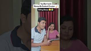 #viral#instareels#ytshorts #yt #comedy #influencer #influencerlife #influencerindia #funny #trending