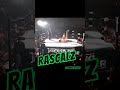 The F'N Rascalz! #WrestlingREVOLVER #MOXvsGRINGO