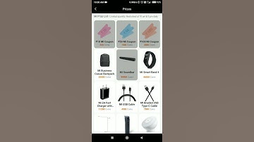 Mi gets app Solve Out of stock  Problem | Mi getsapp | 2022 | Stock