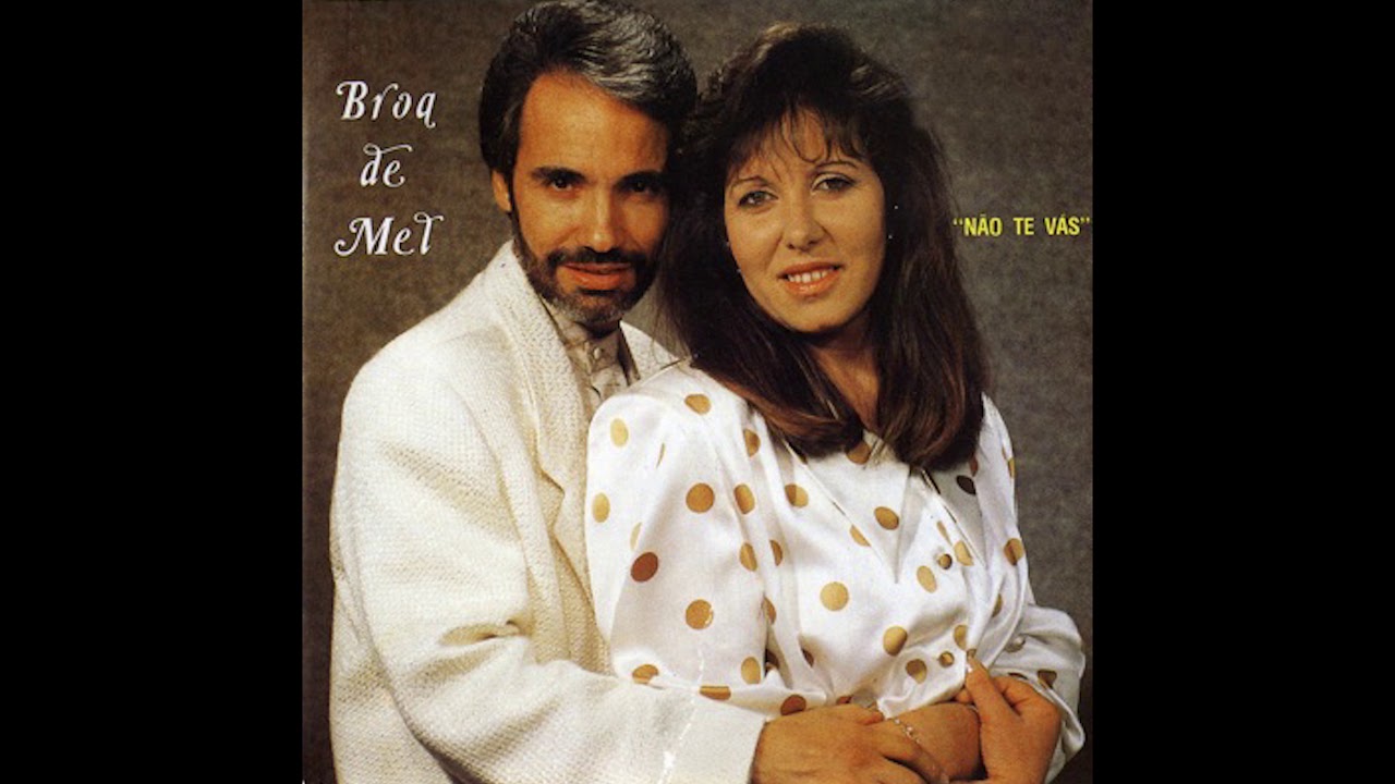 ✅Intro do programa Saudade Lusitana com Carina Ferreira [Vai levar saudades] 💙